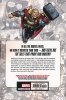MARVEL-VERSE THOR TP [9781302926854]